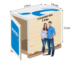 standard-box